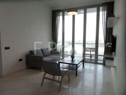Kallang Riverside (D12), Apartment #458578131